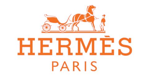 action hermes intl|action hermes france.